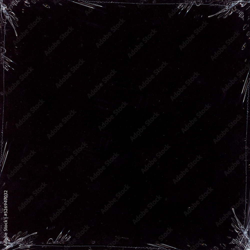 texture cover 