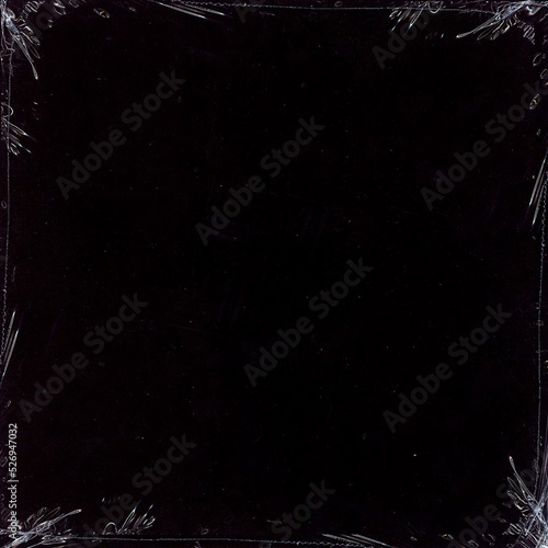 texture cover 