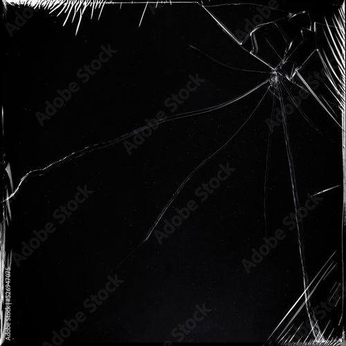 texture cover 