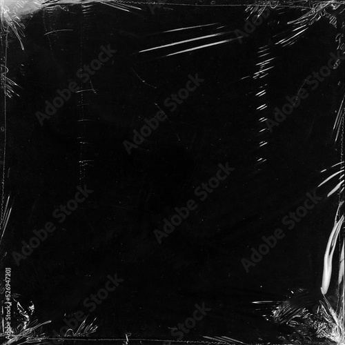 texture cover 