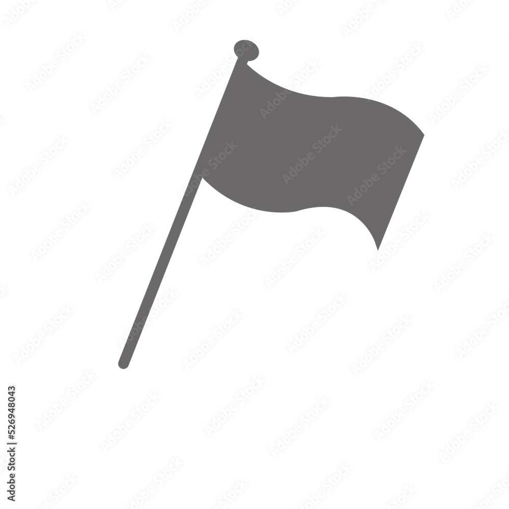 flag flag
