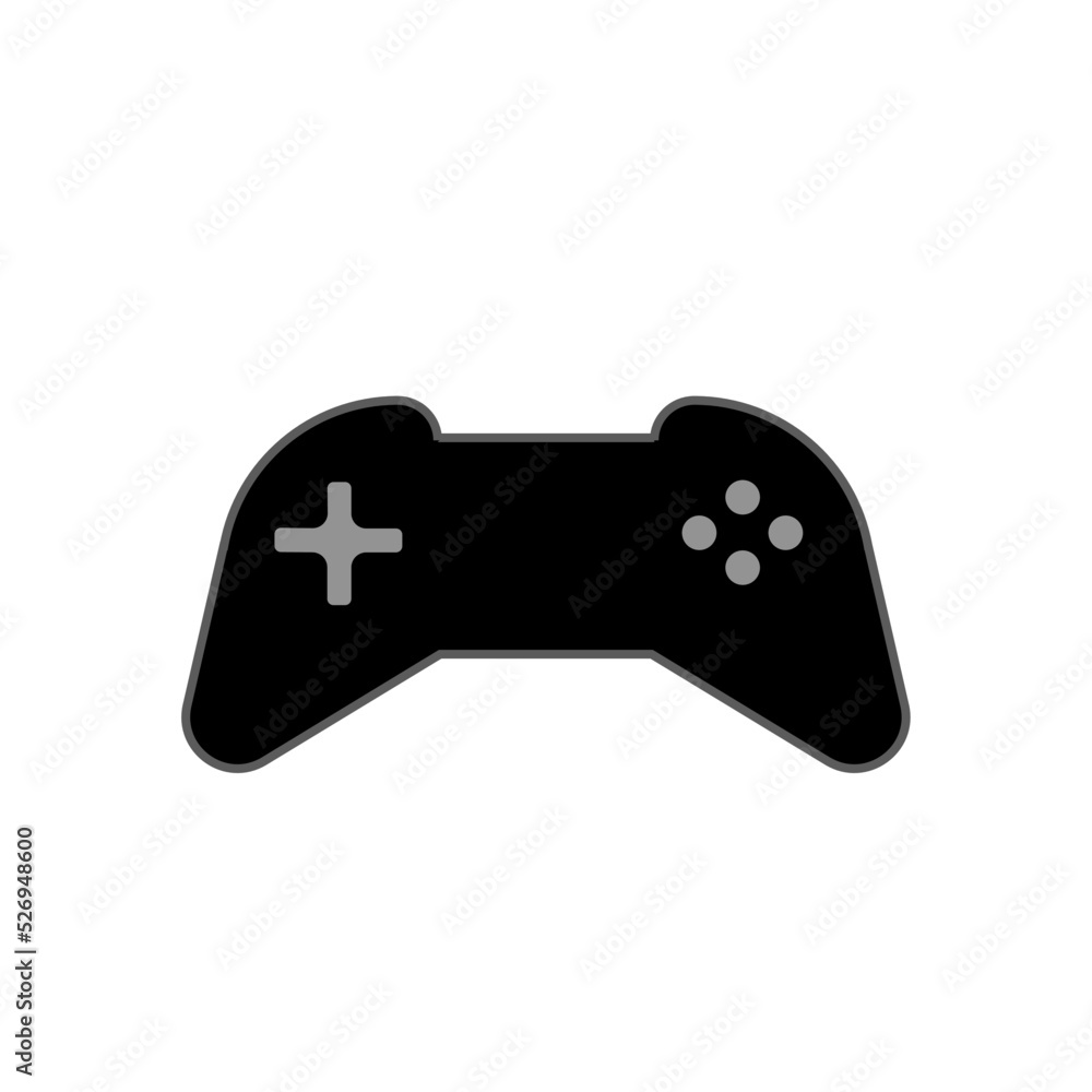 video controller video controller