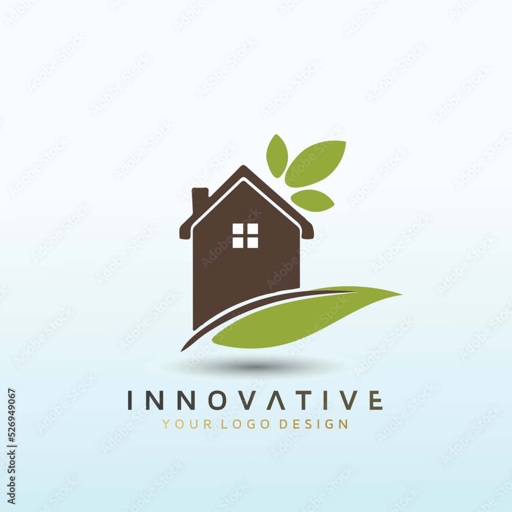 realty seed needs a new logo for real estate realty seed needs a new logo for real estate