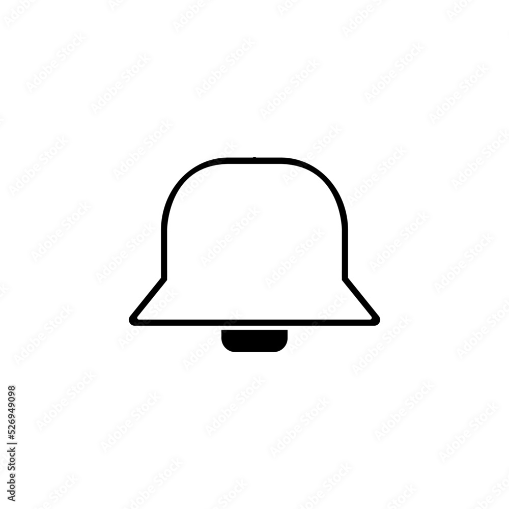 bell bell