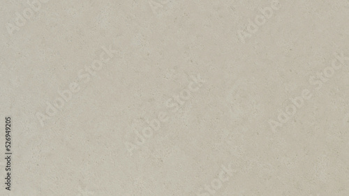 paper texture brown for background or cover page