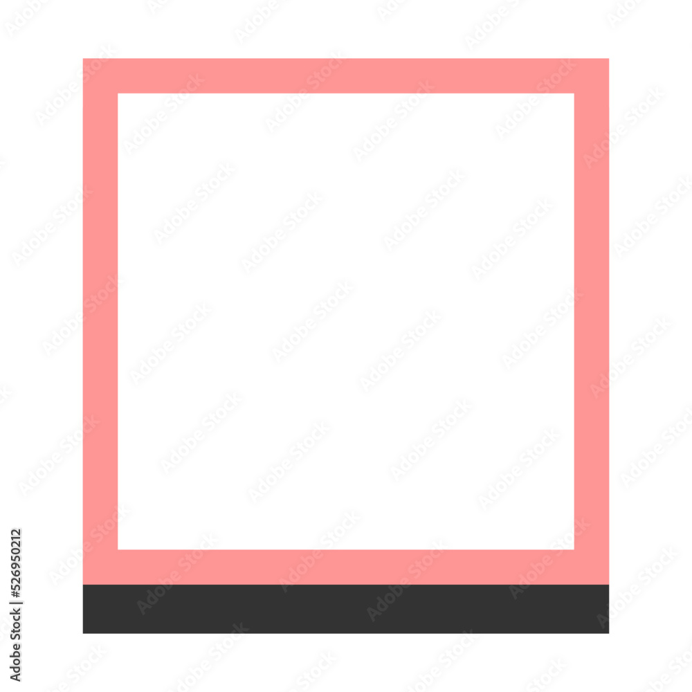 square infographic text box
square infographic text box