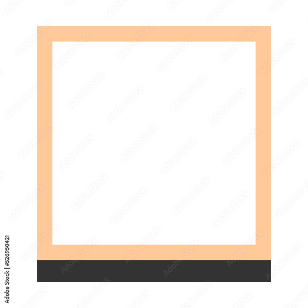 square infographic text box
square infographic text box