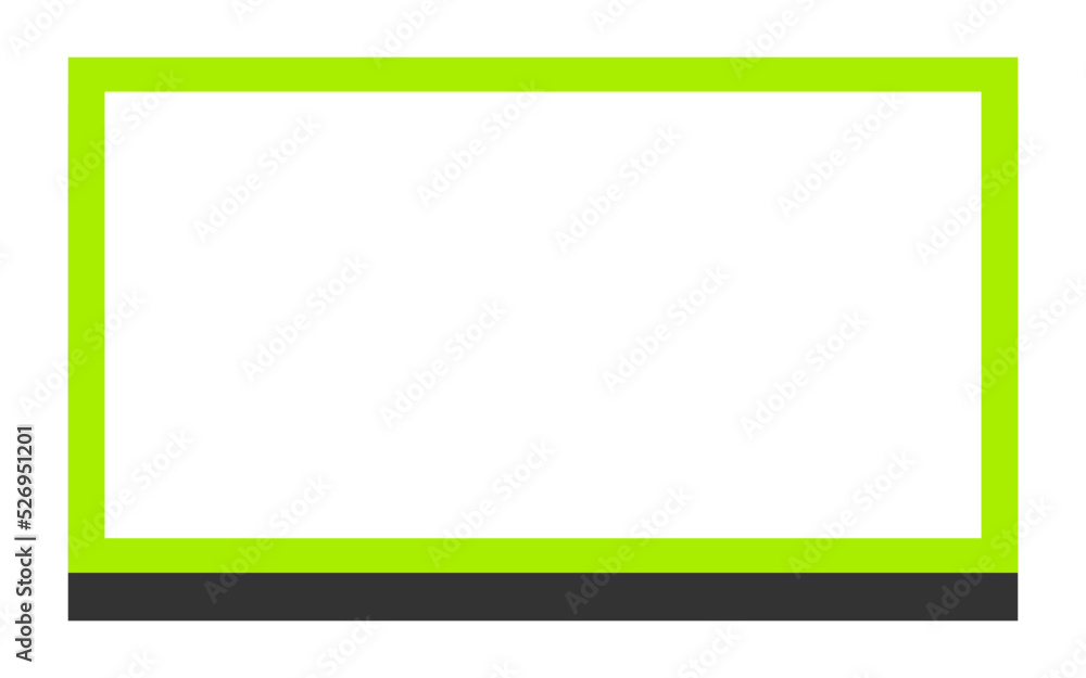 rectangle infographic text box
rectangle infographic text box
