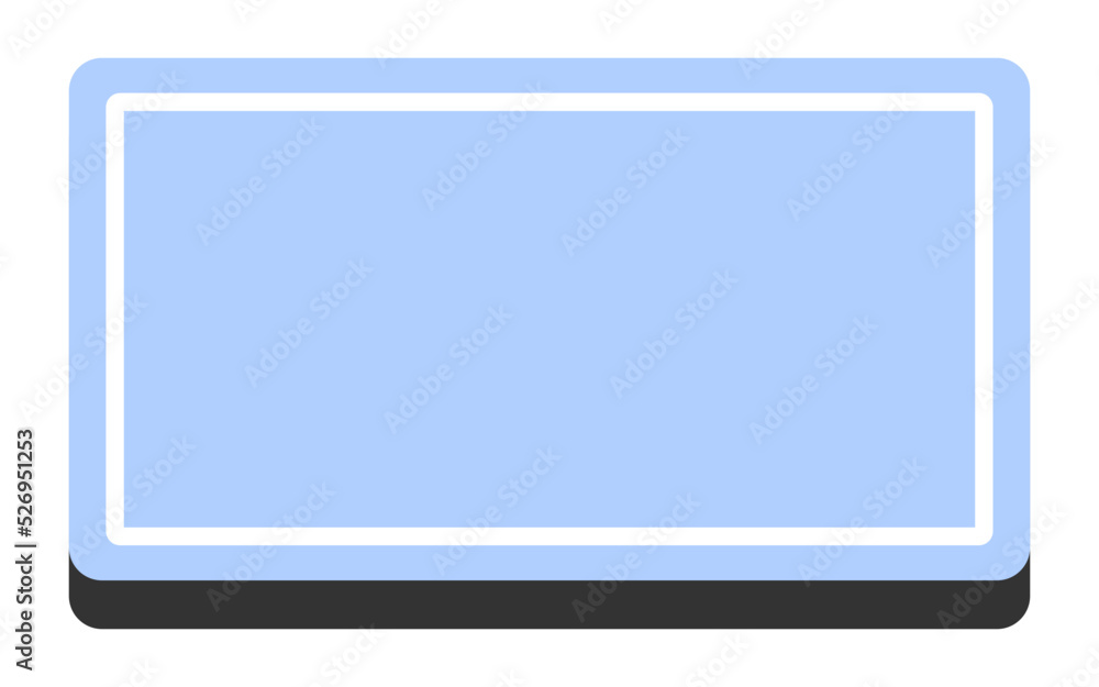 rectangle infographic text box
rectangle infographic text box