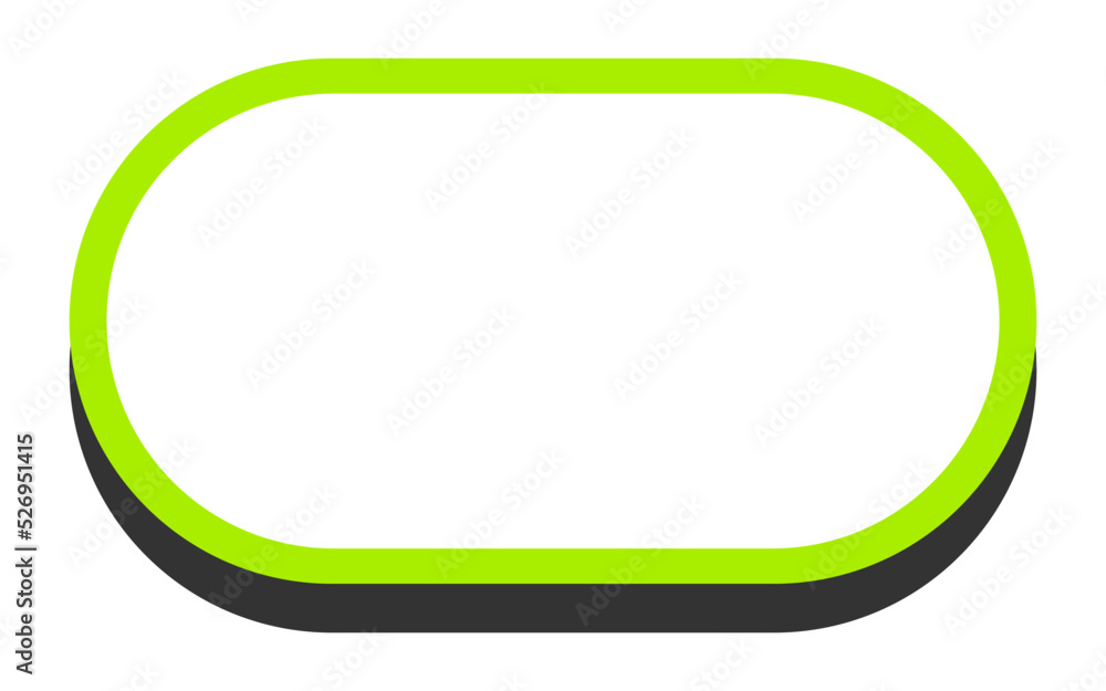 rectangle infographic text box
rectangle infographic text box