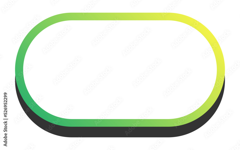 gradient rectangle infographic text box
gradient rectangle infographic text box