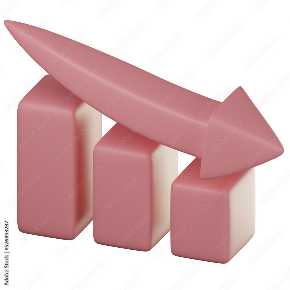 3D Loss Illustration 3D Loss Illustration