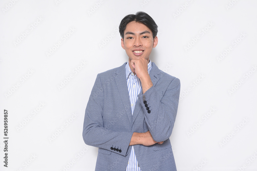 shirt, ,fashion,man, gun,adult,teone person, studio shot, white background, Asian,chinese ethnicity,Japanese,, ,korean,,Vietnamese,life style,smart, confidence,modern,business man, young, businessman, shirt, ,fashion,man, gun,adult,teone person, studio shot, white background, Asian,chinese ethnicity,Japanese,, ,korean,,Vietnamese,life style,smart, confidence,modern,business man, young, businessman,