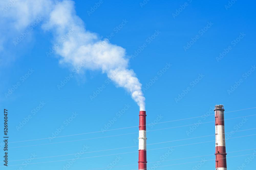 smoke, pollution, chimney, sky, industry, factory, pipe, industrial, steam, blue, environment, smog, air, power, ecology, stack, white, energy, smokestack, gas, plant, fuel, global, toxic, fumes smoke, pollution, chimney, sky, industry, factory, pipe, industrial, steam, blue, environment, smog, air, power, ecology, stack, white, energy, smokestack, gas, plant, fuel, global, toxic, fumes