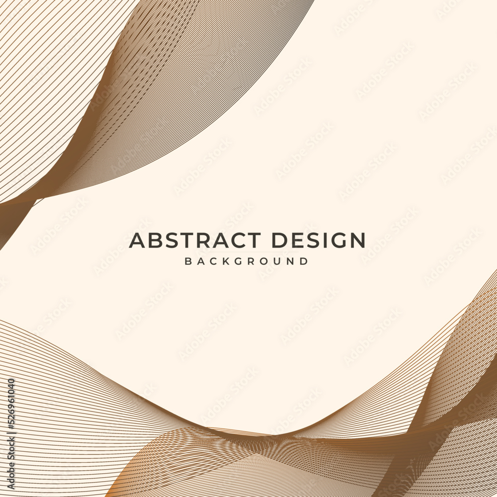 Abstract background Stock Vector | Adobe Stock