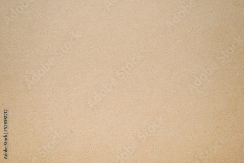 Brown background of plywood clipboard 