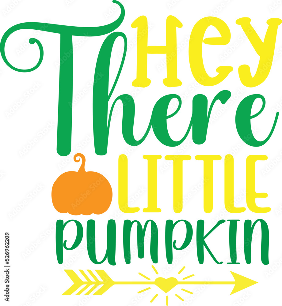 Fototapeta premium Thanksgiving svg design cut files