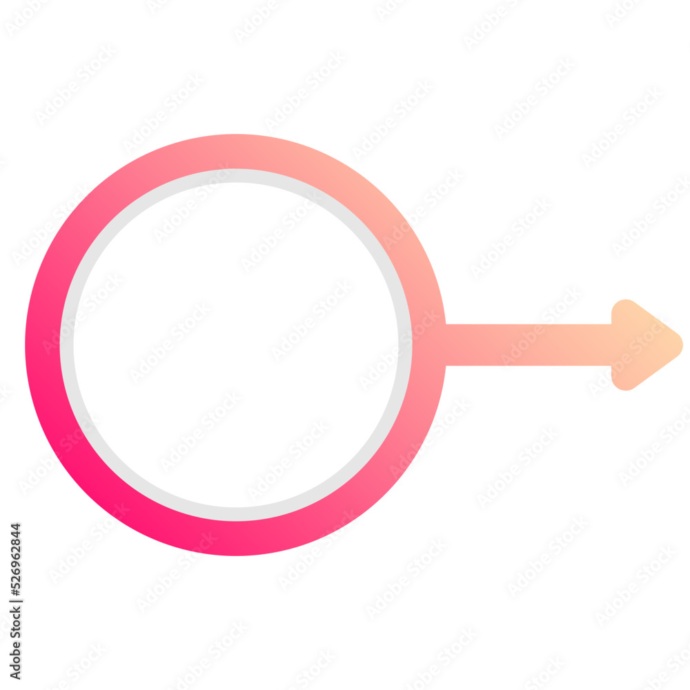 gradient round infographic diagram
gradient round infographic diagram