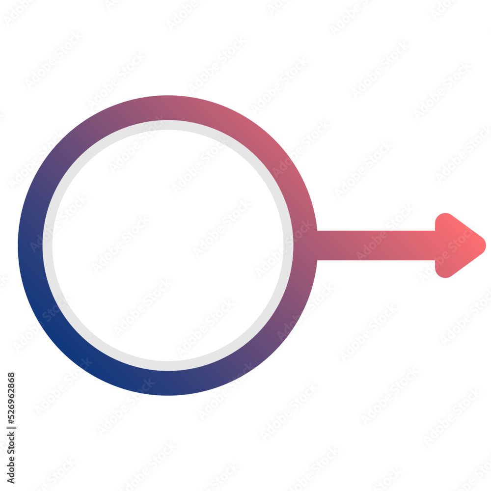 gradient round infographic diagram
gradient round infographic diagram