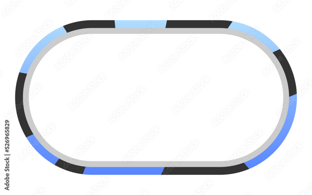 rectangle gradient dark frame
rectangle gradient dark frame