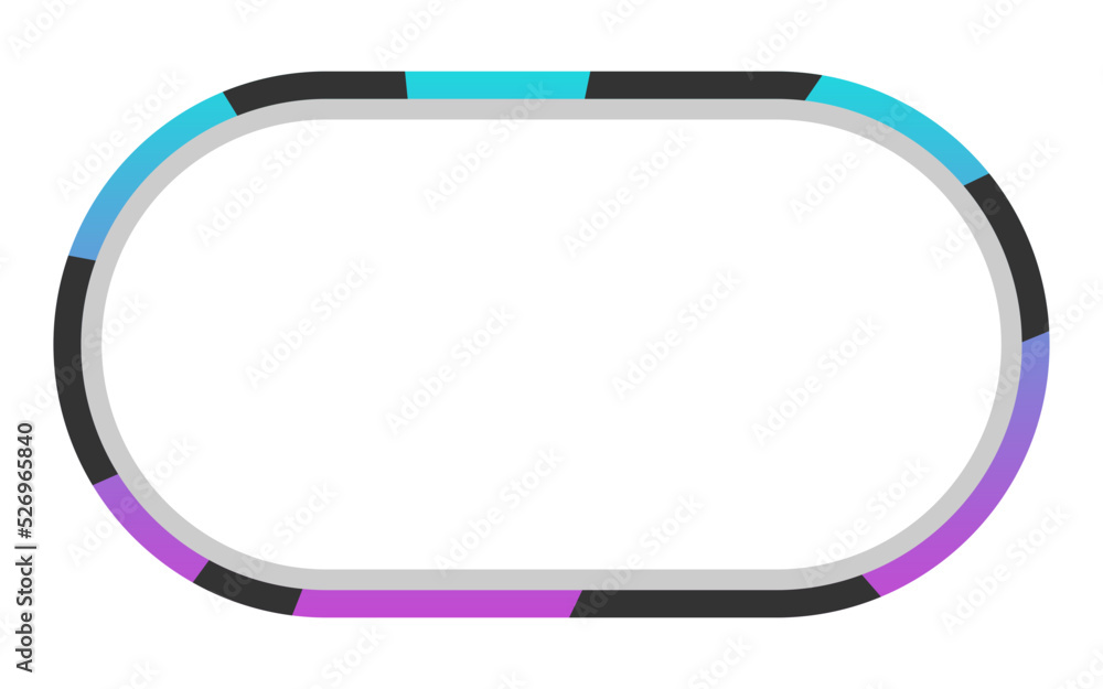 rectangle gradient dark frame
rectangle gradient dark frame