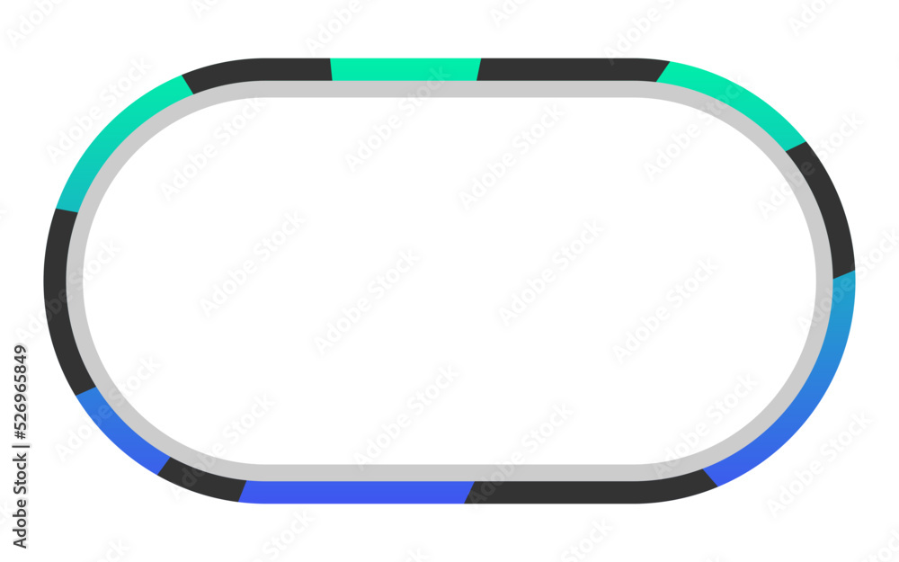 rectangle gradient dark frame
rectangle gradient dark frame
