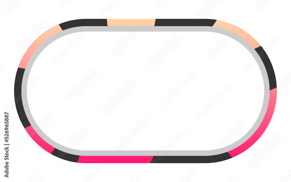 rectangle gradient dark frame
rectangle gradient dark frame