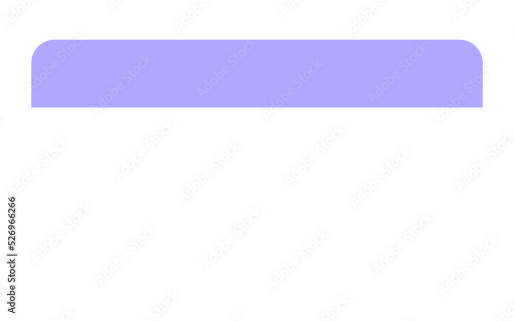 infographic paper element
infographic paper element