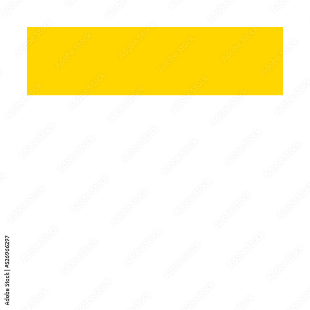 infographic paper element
infographic paper element