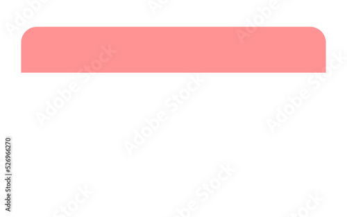 infographic paper element
Free Download infographic paper element
- GFXLoad