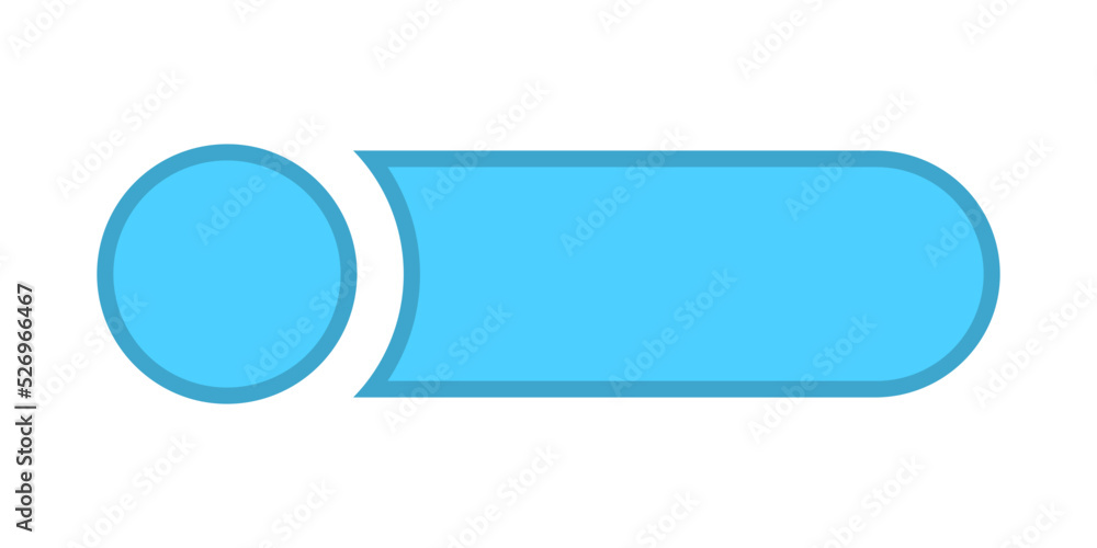 infographic text banner element
infographic text banner element