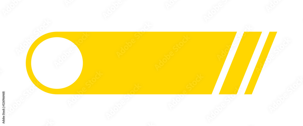 infographic text banner element
infographic text banner element