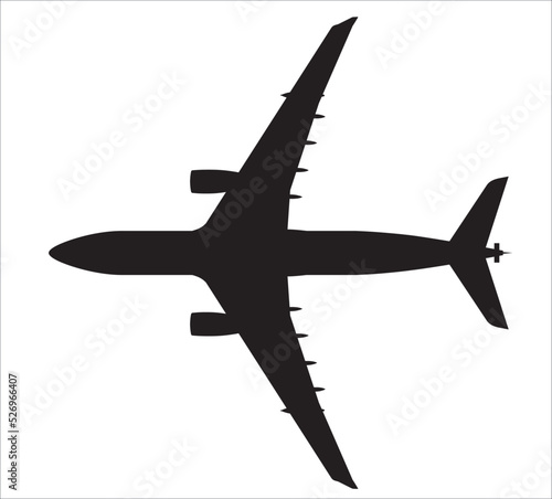 Airbus A330 MRTT