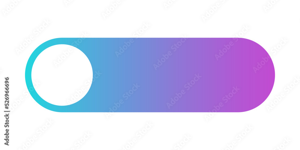 gradient infographic text banner
gradient infographic text banner