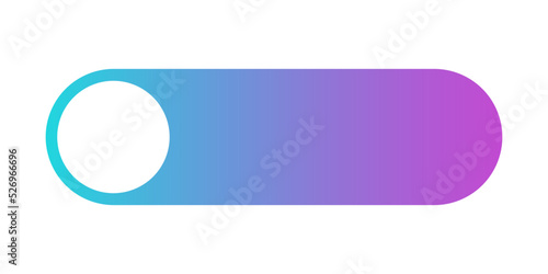 gradient infographic text banner
Free Download gradient infographic text banner
- GFXLoad