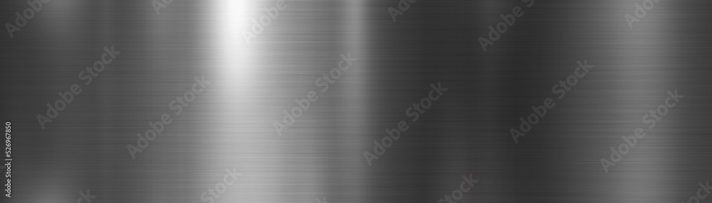 silver texture, grey bright or shine background silver texture, grey bright or shine background