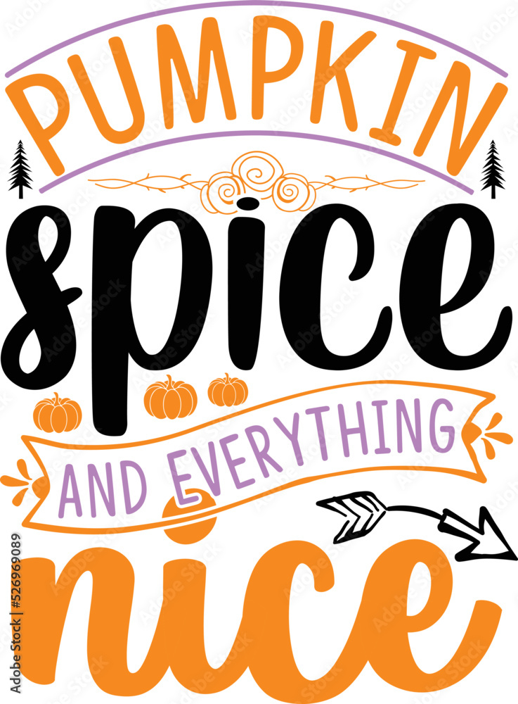 autumn svg design autumn svg design