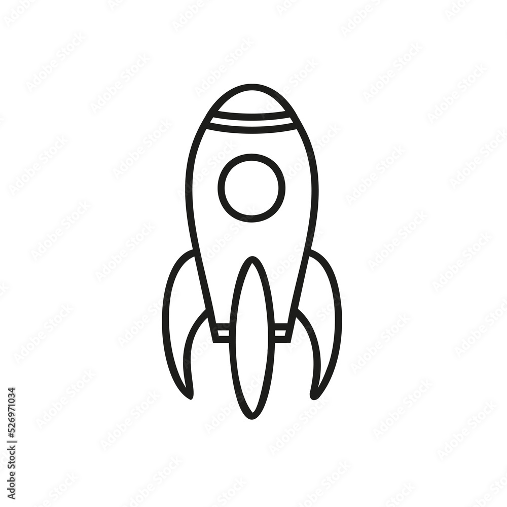 Traveling to space by rockets or space shuttles Traveling to space by rockets or space shuttles