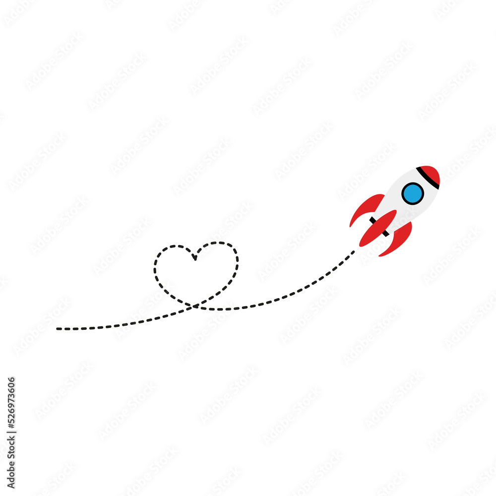 Traveling to space by rockets or space shuttles Traveling to space by rockets or space shuttles