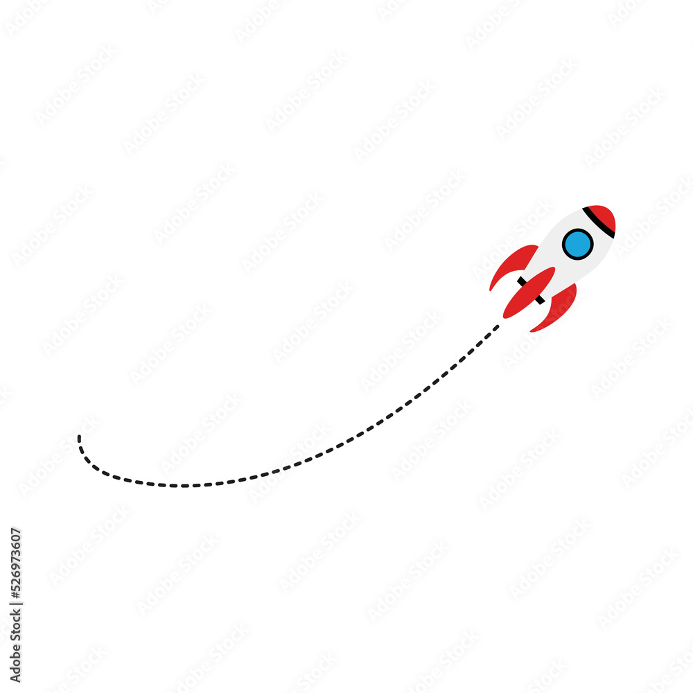 Traveling to space by rockets or space shuttles Traveling to space by rockets or space shuttles