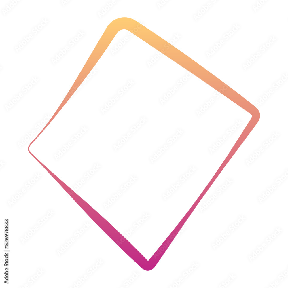 gradient hand drawn shape
gradient hand drawn shape
