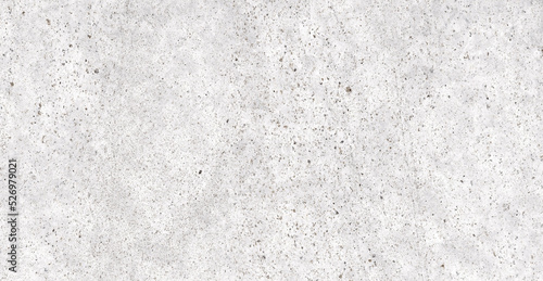 Tablou canvas Marble texture background, natural breccia marble tile for ceramic wall tiles an