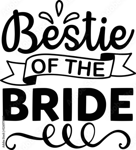 Wedding Svg Design