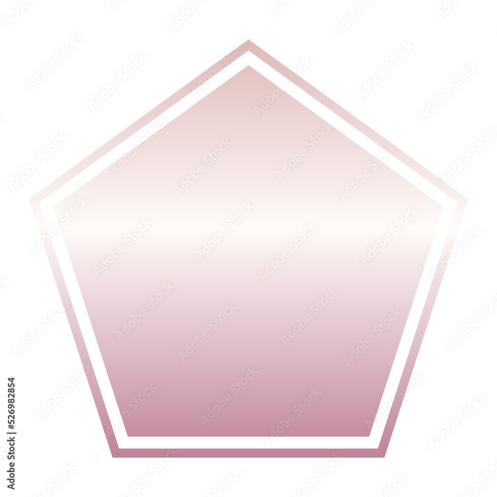 rose gold geometric background
rose gold geometric background