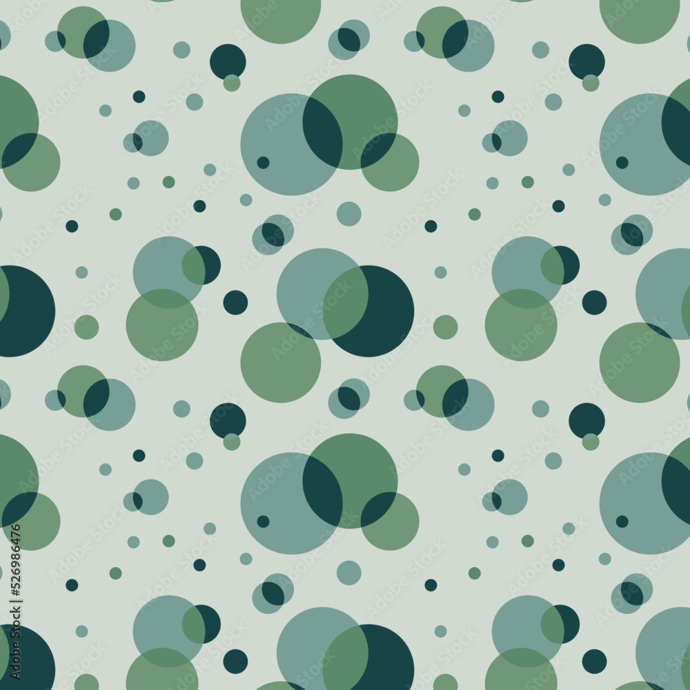 Geometric pastel seamless pattern Geometric pastel seamless pattern
