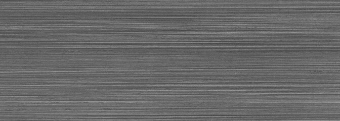 Gray wood texture, modern parquet detail