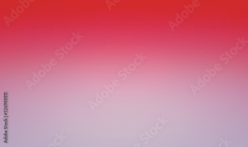Colorful Template for backgrounds Gentle classic texture for your creative design works