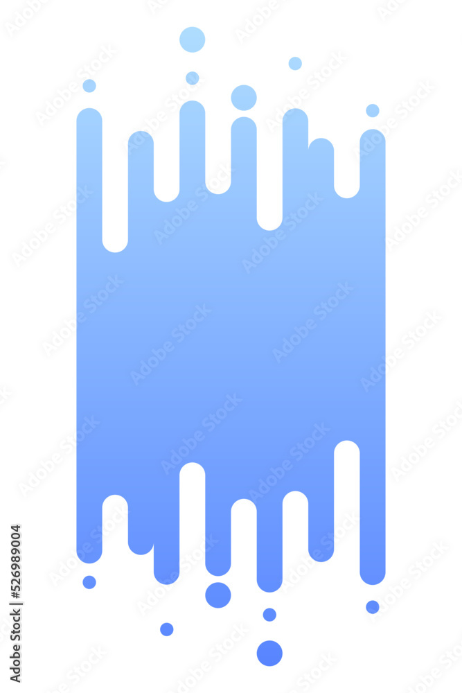 gradient drip banner
gradient drip banner