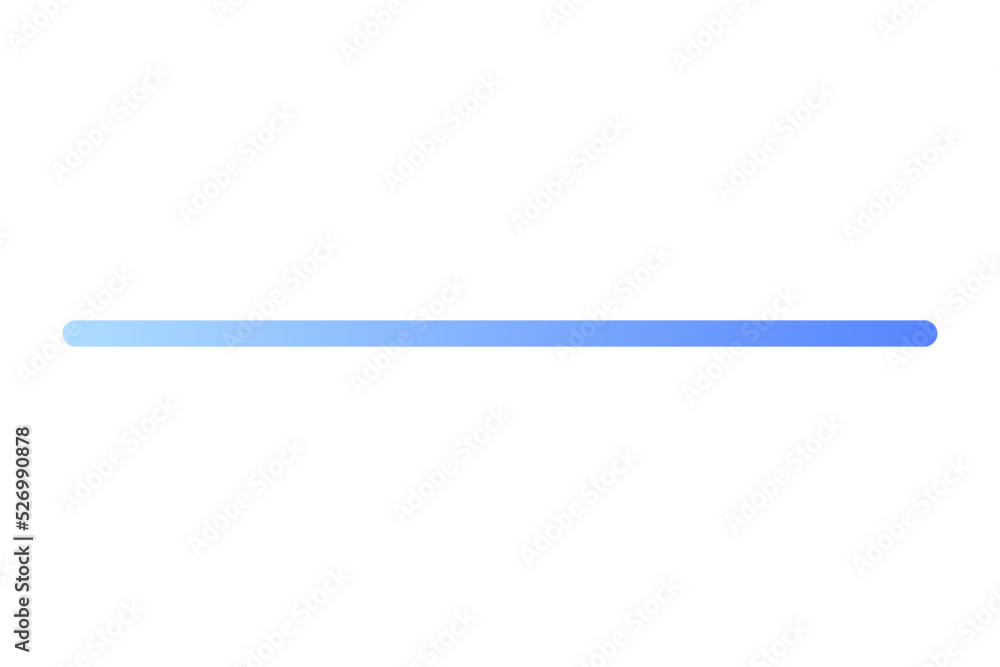 gradient line
gradient line