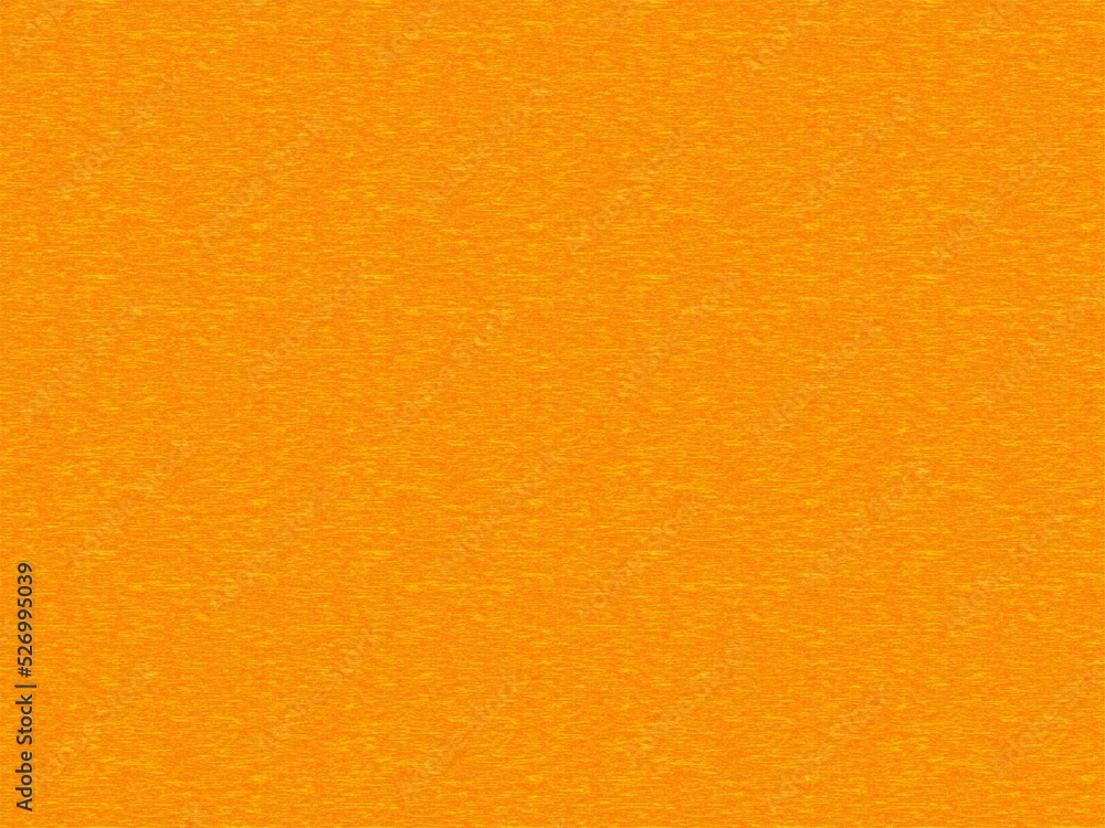 Textured bright orange surface for wallpapers - obrazy, fototapety, plakaty 